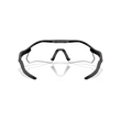 Kép 4/4 - Oakley napszemüveg - OO9495D-02 - Radar plate