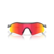 Kép 2/4 - Oakley napszemüveg - OO9495D-03 - Radar plate