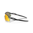 Kép 3/4 - Oakley napszemüveg - OO9495D-03 - Radar plate
