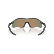 Kép 4/4 - Oakley napszemüveg - OO9495D-03 - Radar plate