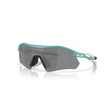 Kép 1/4 - Oakley napszemüveg - OO9495D-04 - Radar plate