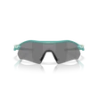 Kép 2/4 - Oakley napszemüveg - OO9495D-04 - Radar plate