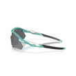 Kép 3/4 - Oakley napszemüveg - OO9495D-04 - Radar plate