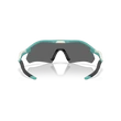 Kép 4/4 - Oakley napszemüveg - OO9495D-04 - Radar plate