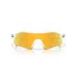 Kép 2/4 - Oakley napszemüveg - OO9495D-05 - Radar plate