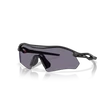 Kép 1/4 - Oakley napszemüveg - OO9495D-06 - Radar plate