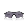 Kép 2/4 - Oakley napszemüveg - OO9495D-06 - Radar plate