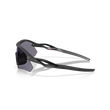 Kép 3/4 - Oakley napszemüveg - OO9495D-06 - Radar plate