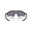 Kép 4/4 - Oakley napszemüveg - OO9495D-06 - Radar plate