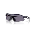 Kép 1/4 - Oakley napszemüveg - OO9495D-07 - Radar plate