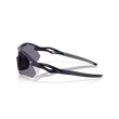 Kép 3/4 - Oakley napszemüveg - OO9495D-07 - Radar plate