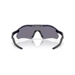 Kép 4/4 - Oakley napszemüveg - OO9495D-07 - Radar plate
