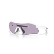 Kép 1/4 - Oakley napszemüveg - OO9495D-08 - Radar plate