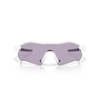 Kép 2/4 - Oakley napszemüveg - OO9495D-08 - Radar plate