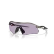 Kép 1/4 - Oakley napszemüveg - OO9495D-09 - Radar plate
