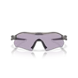 Kép 2/4 - Oakley napszemüveg - OO9495D-09 - Radar plate