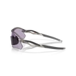 Kép 3/4 - Oakley napszemüveg - OO9495D-09 - Radar plate