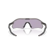 Kép 4/4 - Oakley napszemüveg - OO9495D-09 - Radar plate