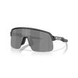 Kép 1/4 - Oakley napszemüveg - OO9496-01 - Sutro lite s