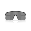 Kép 2/4 - Oakley napszemüveg - OO9496-01 - Sutro lite s