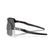 Kép 3/4 - Oakley napszemüveg - OO9496-01 - Sutro lite s