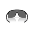 Kép 4/4 - Oakley napszemüveg - OO9496-01 - Sutro lite s