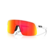 Kép 1/4 - Oakley napszemüveg - OO9496-02 - Sutro lite s