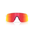 Kép 2/4 - Oakley napszemüveg - OO9496-02 - Sutro lite s