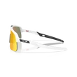 Kép 3/4 - Oakley napszemüveg - OO9496-02 - Sutro lite s