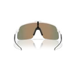 Kép 4/4 - Oakley napszemüveg - OO9496-02 - Sutro lite s
