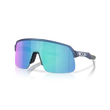 Kép 1/4 - Oakley napszemüveg - OO9496-03 - Sutro lite s