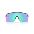 Kép 2/4 - Oakley napszemüveg - OO9496-03 - Sutro lite s
