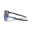 Kép 3/4 - Oakley napszemüveg - OO9496-03 - Sutro lite s
