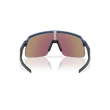 Kép 4/4 - Oakley napszemüveg - OO9496-03 - Sutro lite s