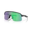 Kép 1/4 - Oakley napszemüveg - OO9496-04 - Sutro lite s