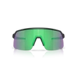 Kép 2/4 - Oakley napszemüveg - OO9496-04 - Sutro lite s