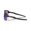 Kép 3/4 - Oakley napszemüveg - OO9496-04 - Sutro lite s