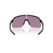 Kép 4/4 - Oakley napszemüveg - OO9496-04 - Sutro lite s