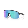 Kép 1/4 - Oakley napszemüveg - OO9496-05 - Sutro lite s