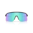 Kép 2/4 - Oakley napszemüveg - OO9496-05 - Sutro lite s