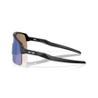 Kép 3/4 - Oakley napszemüveg - OO9496-05 - Sutro lite s