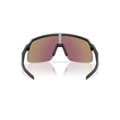 Kép 4/4 - Oakley napszemüveg - OO9496-05 - Sutro lite s