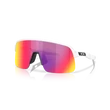 Kép 1/4 - Oakley napszemüveg - OO9496-06 - Sutro lite s