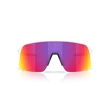 Kép 2/4 - Oakley napszemüveg - OO9496-06 - Sutro lite s