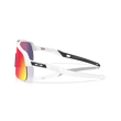 Kép 3/4 - Oakley napszemüveg - OO9496-06 - Sutro lite s