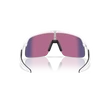 Kép 4/4 - Oakley napszemüveg - OO9496-06 - Sutro lite s