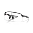 Kép 1/4 - Oakley napszemüveg - OO9496-07 - Sutro lite s