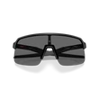 Kép 2/4 - Oakley napszemüveg - OO9496-07 - Sutro lite s