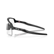 Kép 3/4 - Oakley napszemüveg - OO9496-07 - Sutro lite s