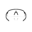 Kép 4/4 - Oakley napszemüveg - OO9496-07 - Sutro lite s